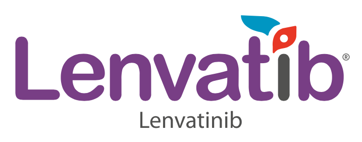 Lenvatib
