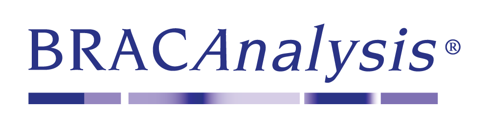 BRACAnalysis